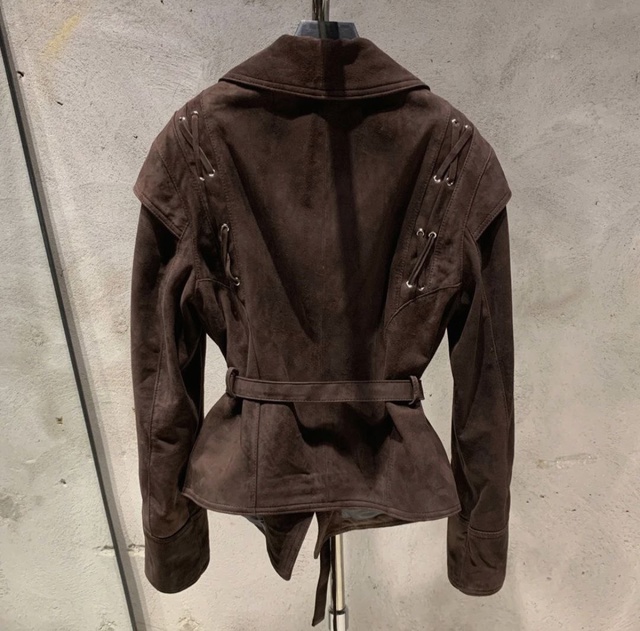 Куртка 23012153