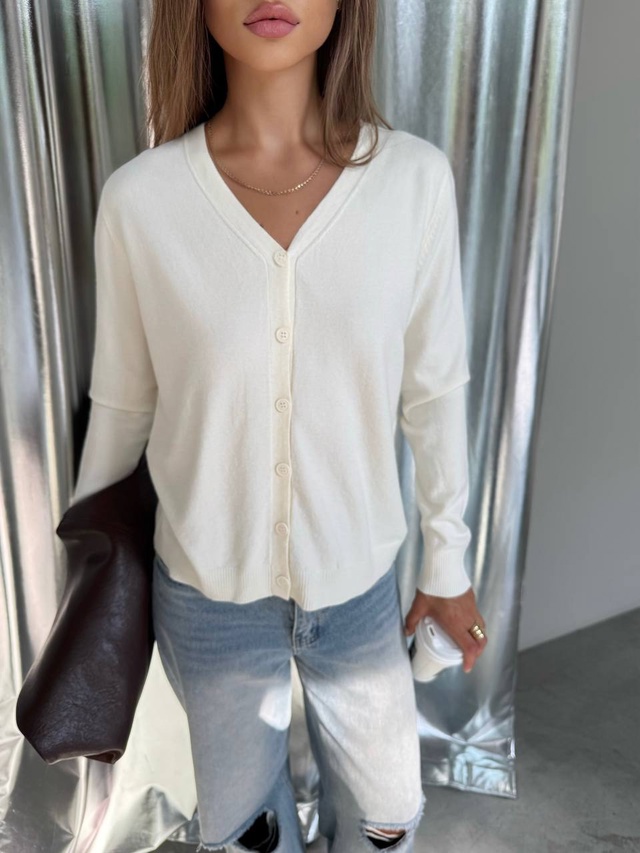 Кардиган 23012030