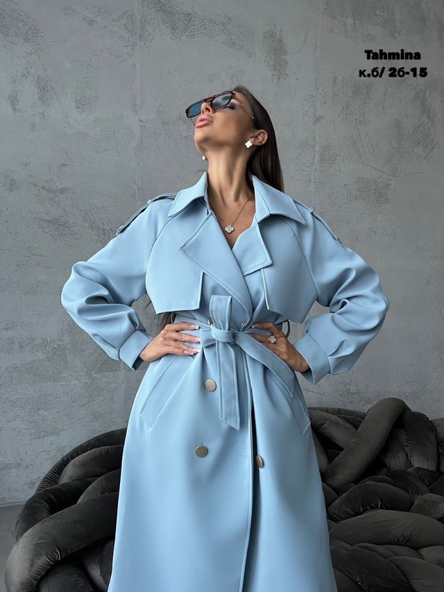 Артикул 23011099