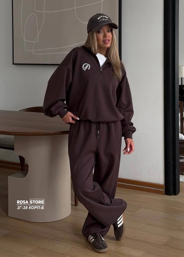 Костюм 23011230