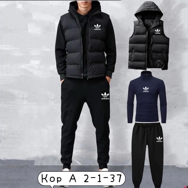 Костюм 23011731