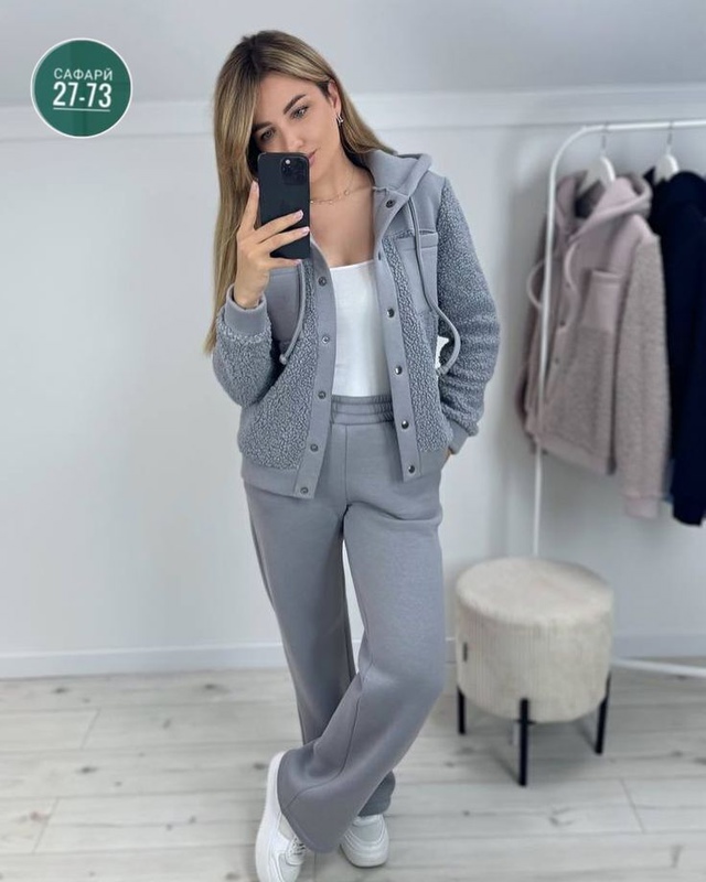 Костюм 23012356