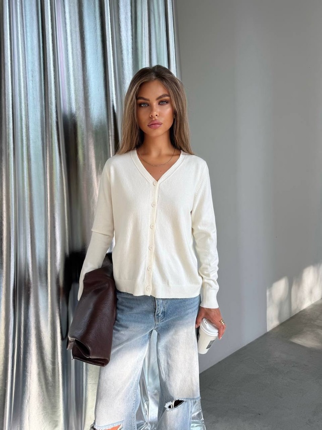 Кардиган 23012030