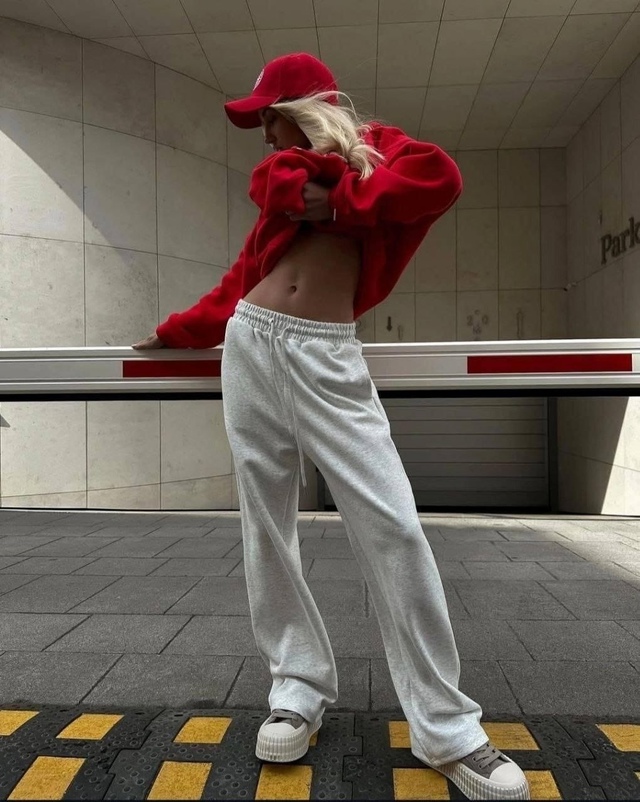 Костюм 23011165