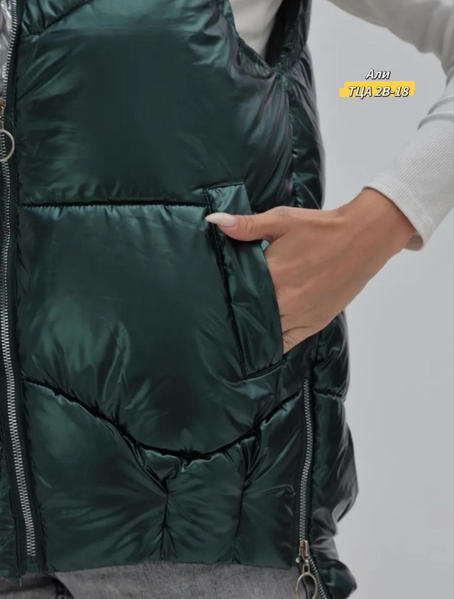 Артикул 23012259