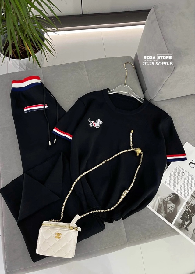 Костюм 23011364