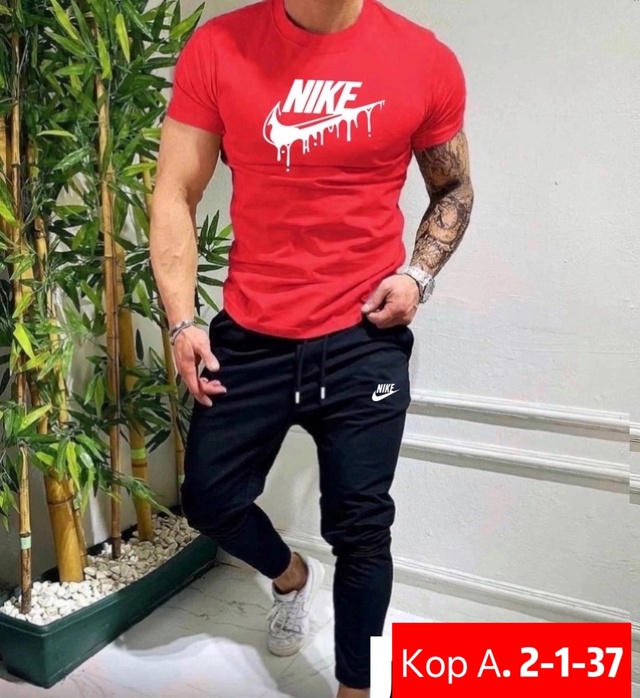 Костюм 23011733