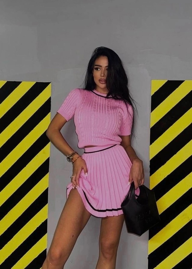 Костюм 23011605