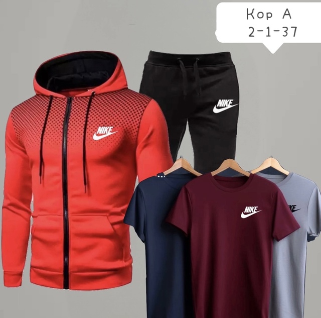 Костюм 23011911