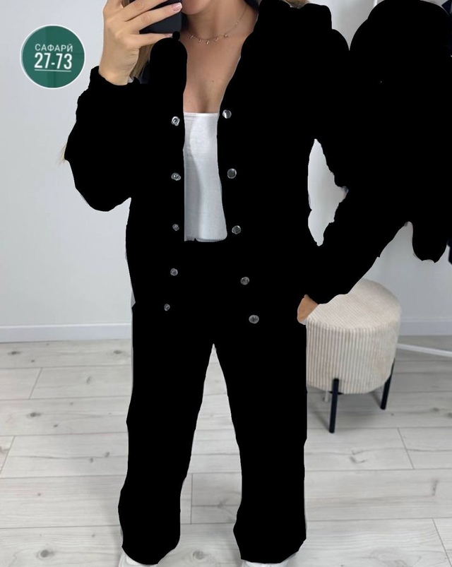 Костюм 23012356