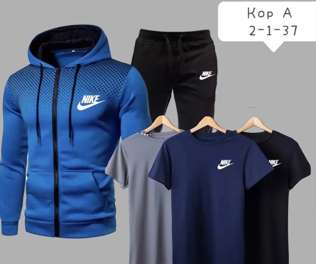 Костюм 23011911