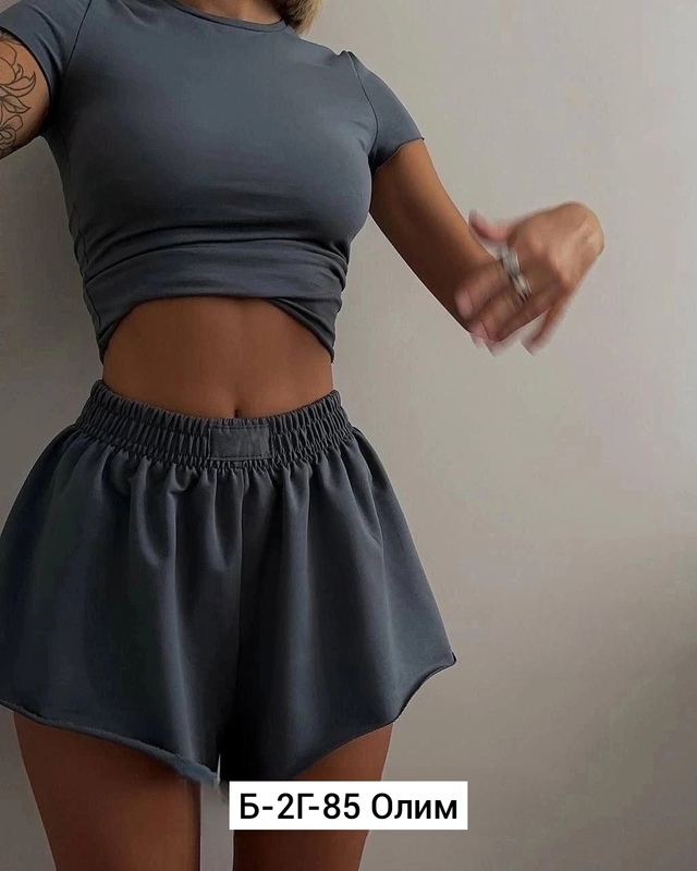 Костюм 23011934