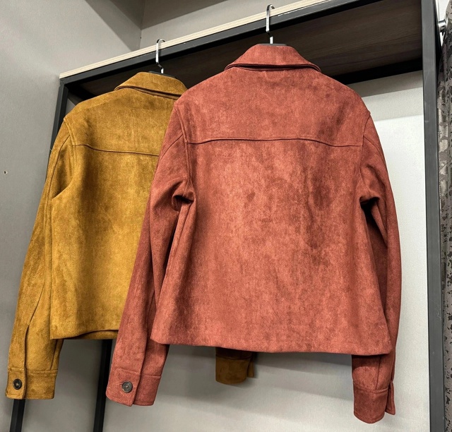 Куртка 23011369