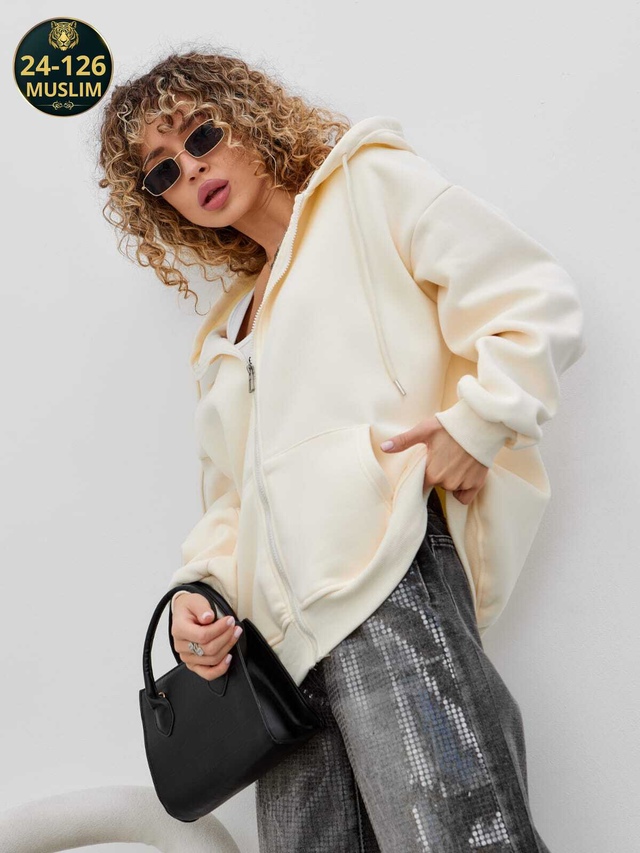 Кардиган 23012330