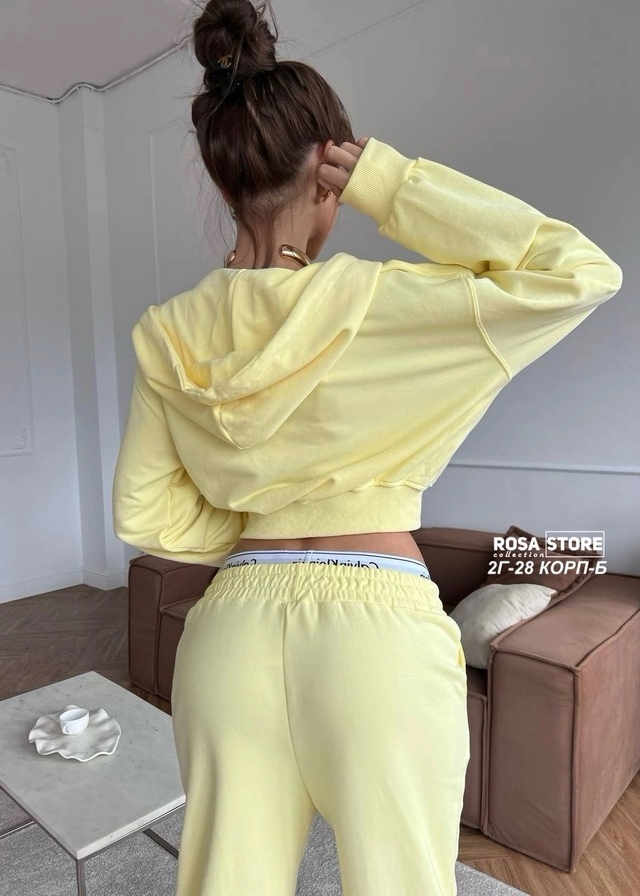 Костюм 23011362