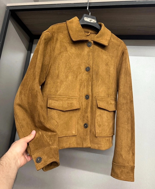 Куртка 23011369