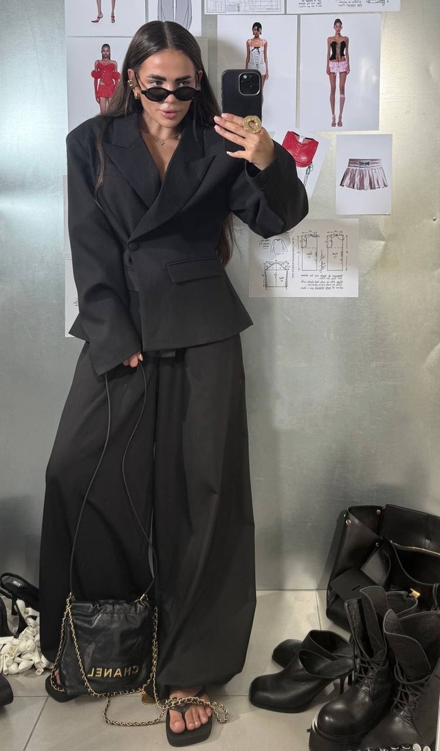 Пиджак 23012167