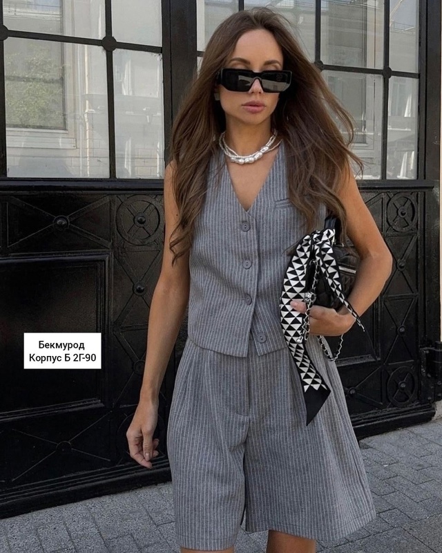 Артикул 23011682