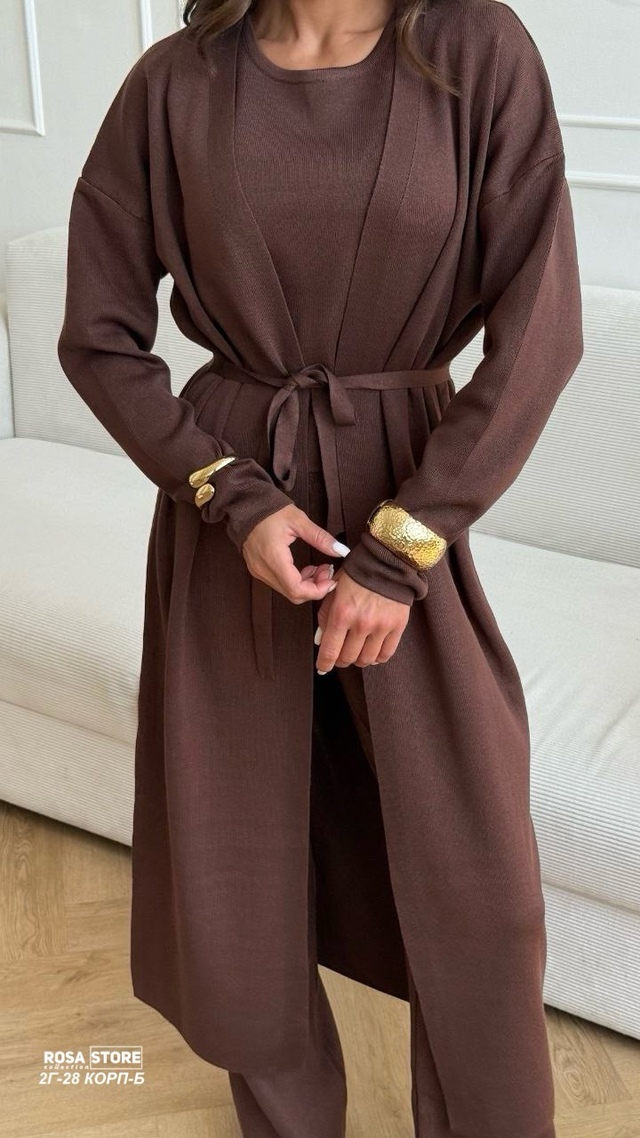 Костюм 23011296