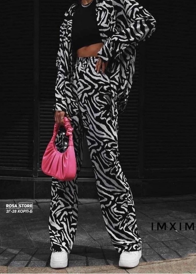 Костюм 23011508