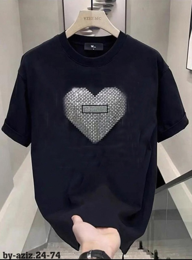 Футболка 23011851