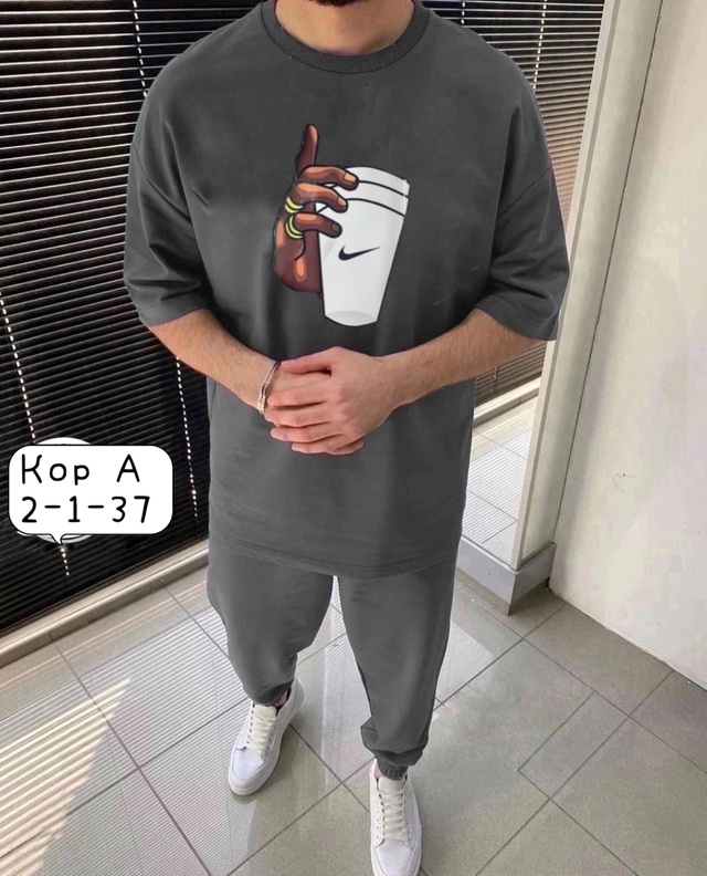 Костюм 23012618