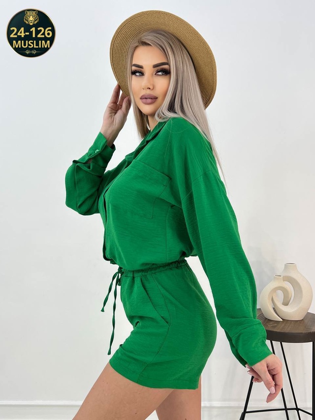 Костюм 23013315