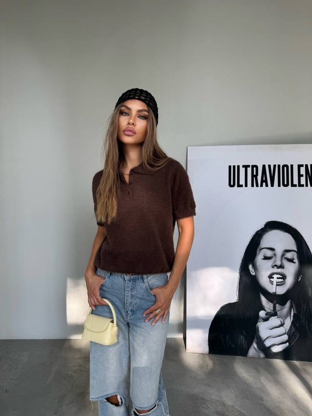 Артикул 23012803