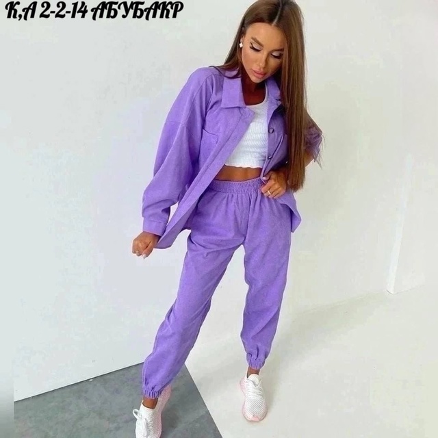 Артикул 23013057