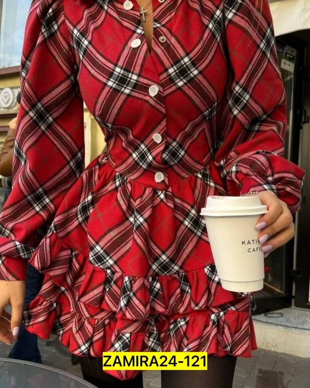 Платье 23012469