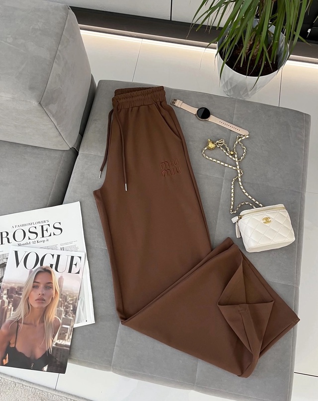 Артикул 23012620