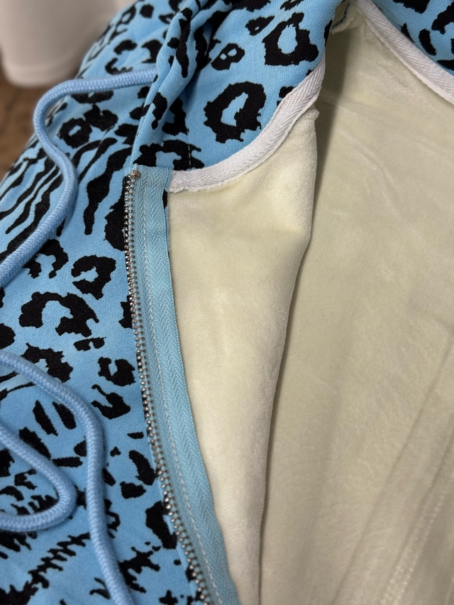 Костюм 23012418