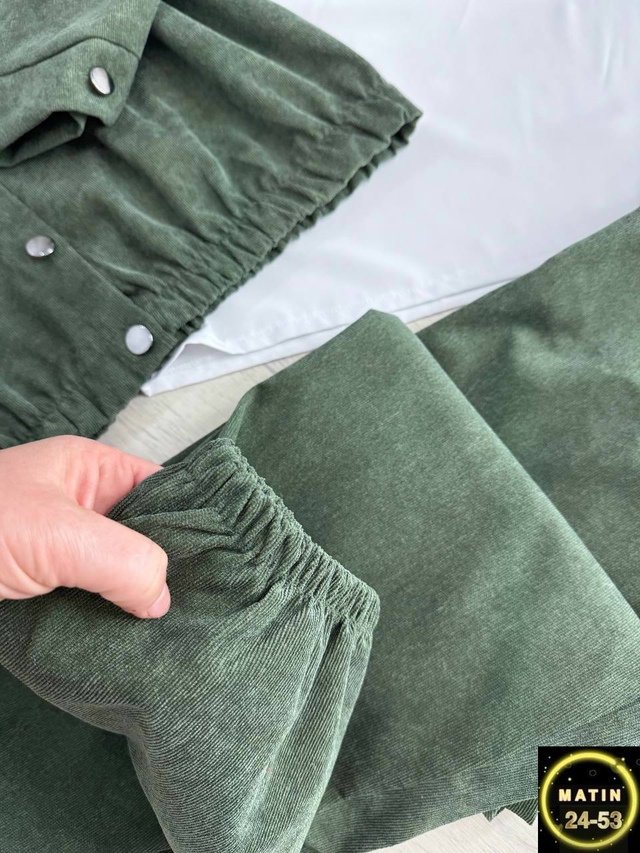 Костюм 23013282