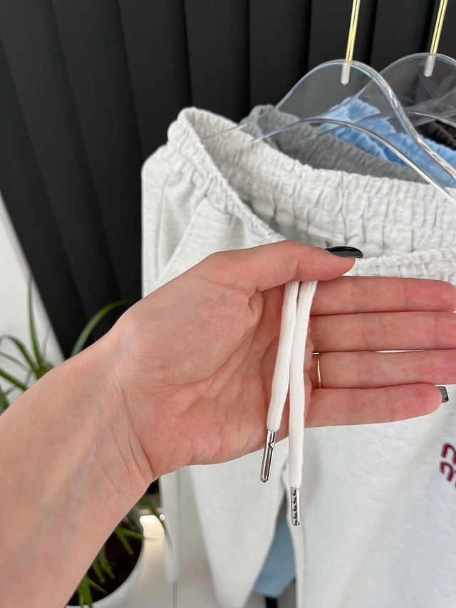 Артикул 23012620