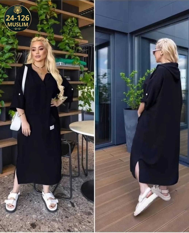 Платье 23013312