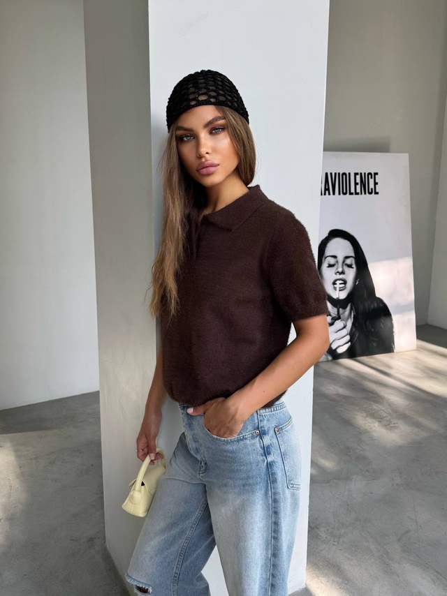 Артикул 23012803