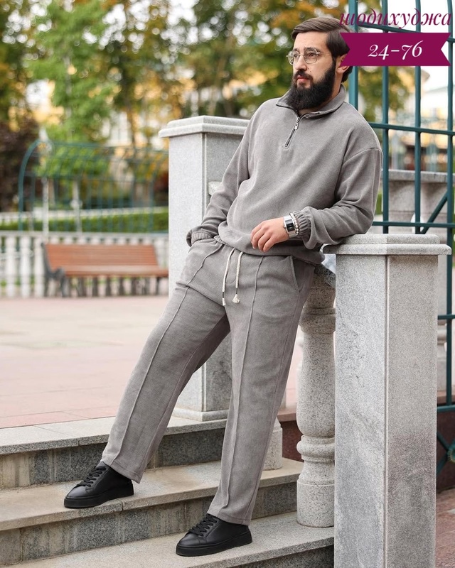 Костюм 23013011