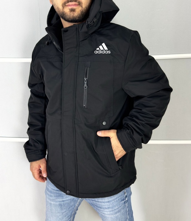 Куртка 23012404