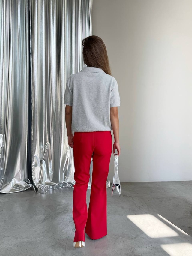 Артикул 23012804