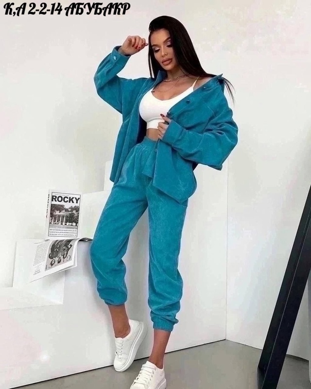 Артикул 23013057