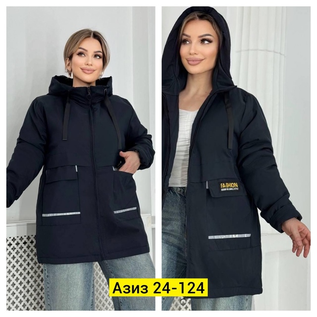 Куртка 23013016