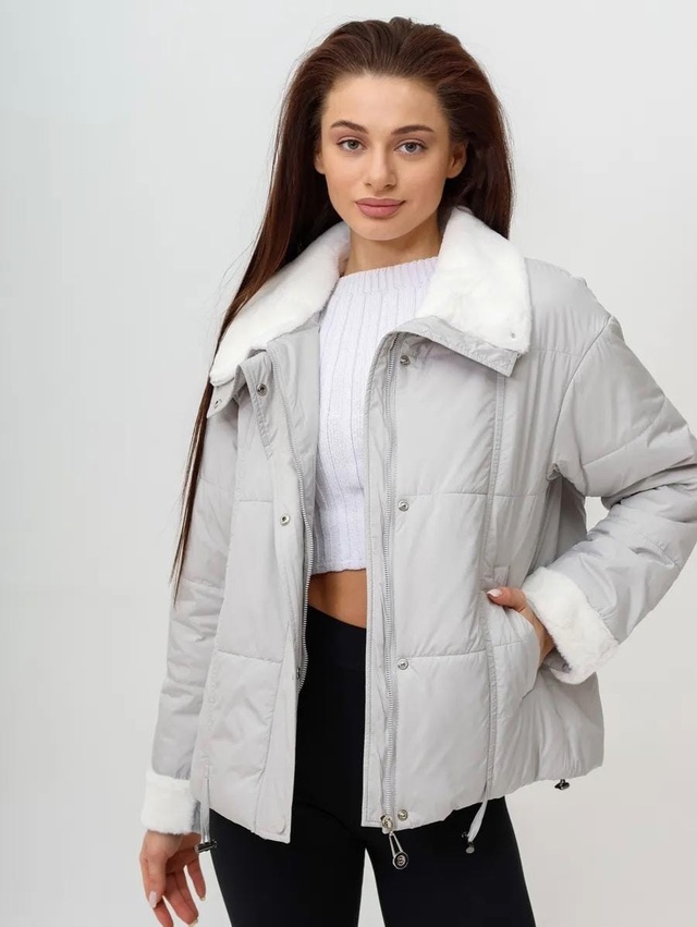 Куртка 23012405