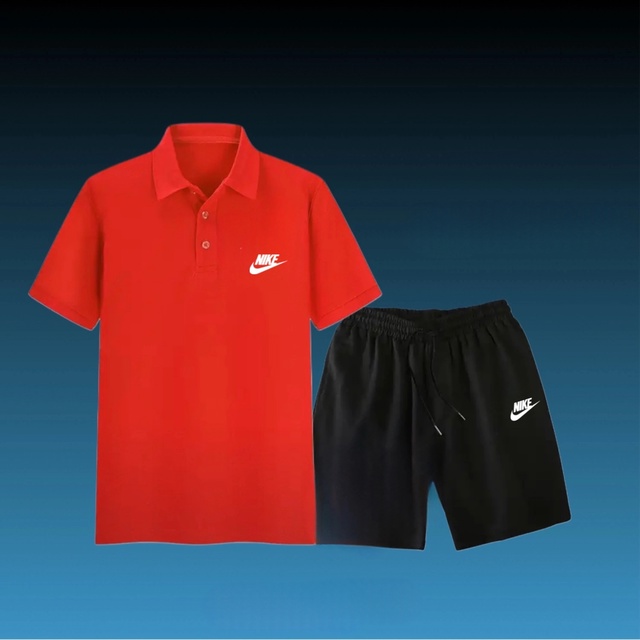 Спортивный костюм 23012983