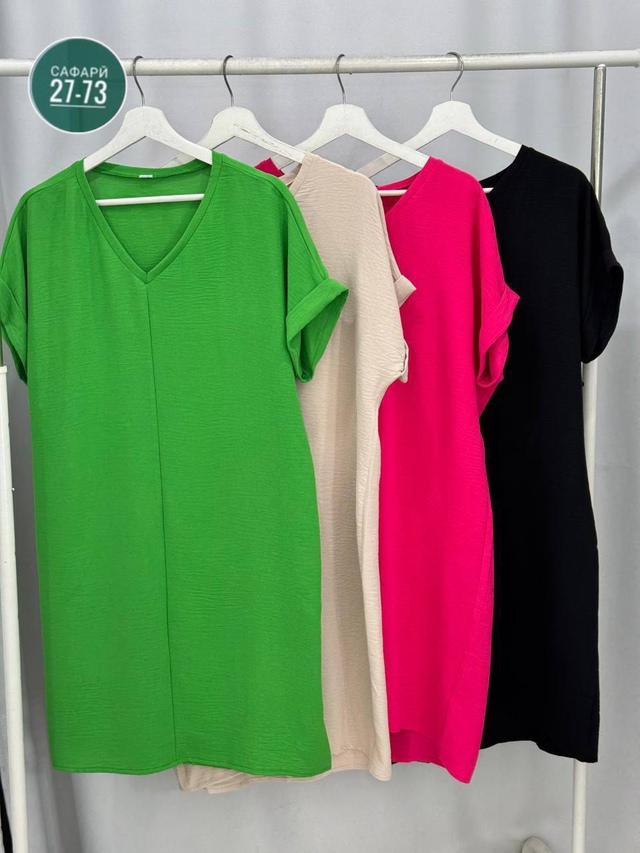 Платье 23013444