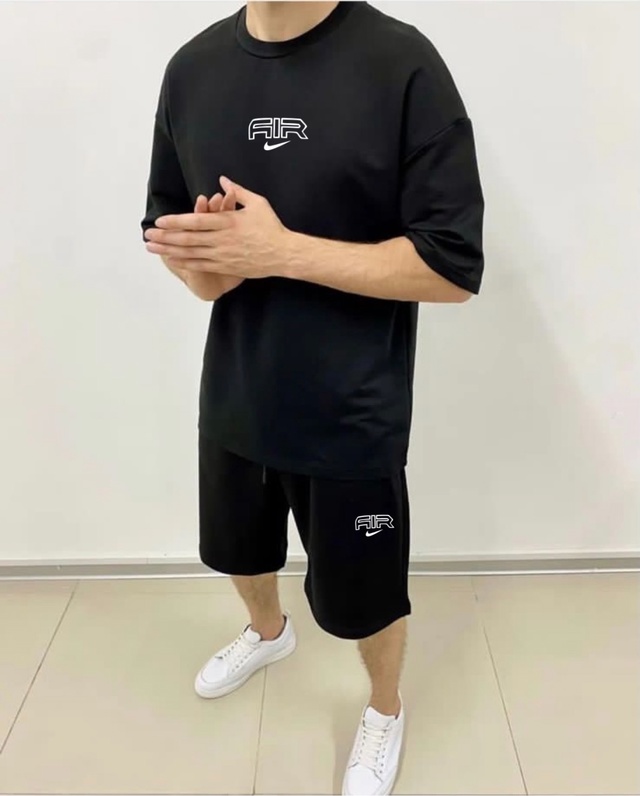 Костюм 23012707