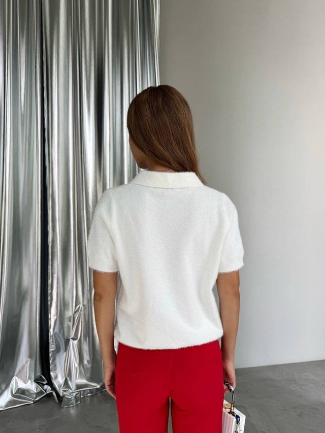 Артикул 23012805