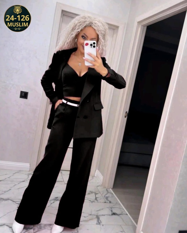 Костюм 23013306