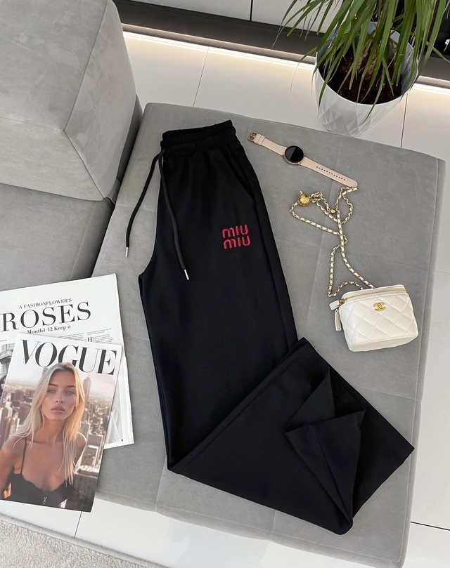 Артикул 23012620