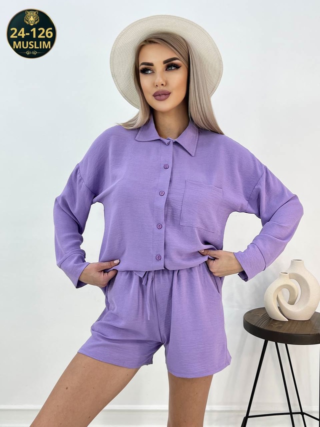 Костюм 23013315