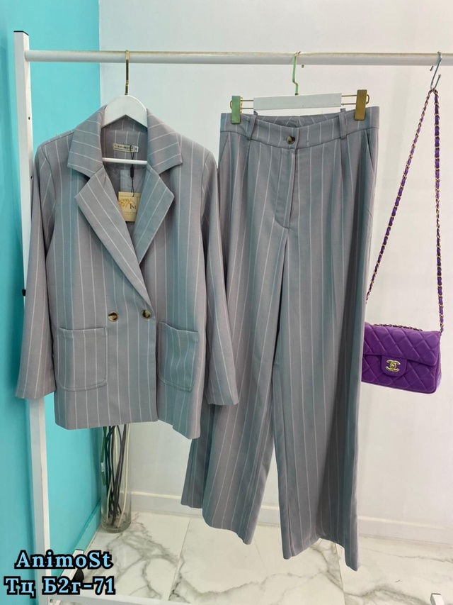 Костюм 23012414